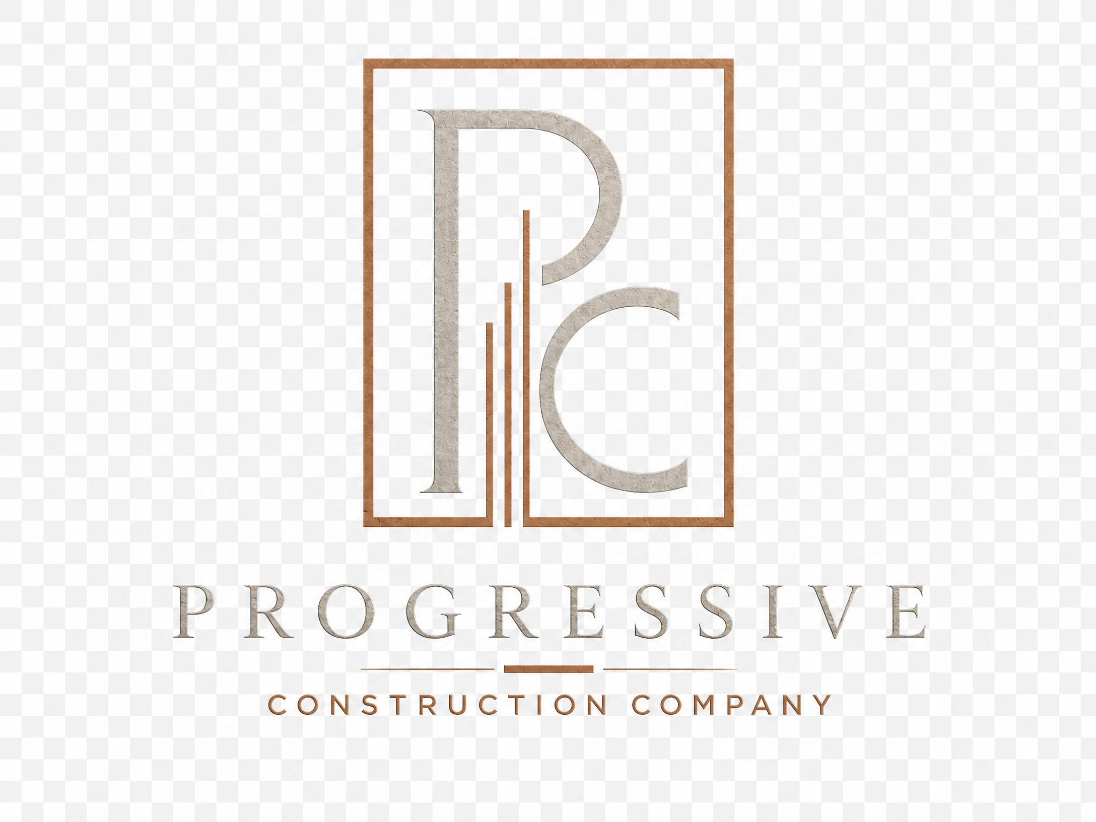 Progressive Construction Company